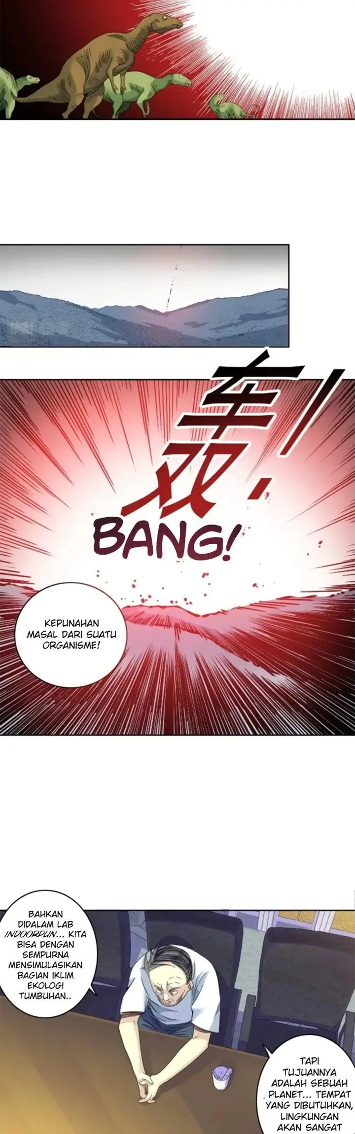 image-komik-i-built-a-lifespan-club-chapter-92-14/20