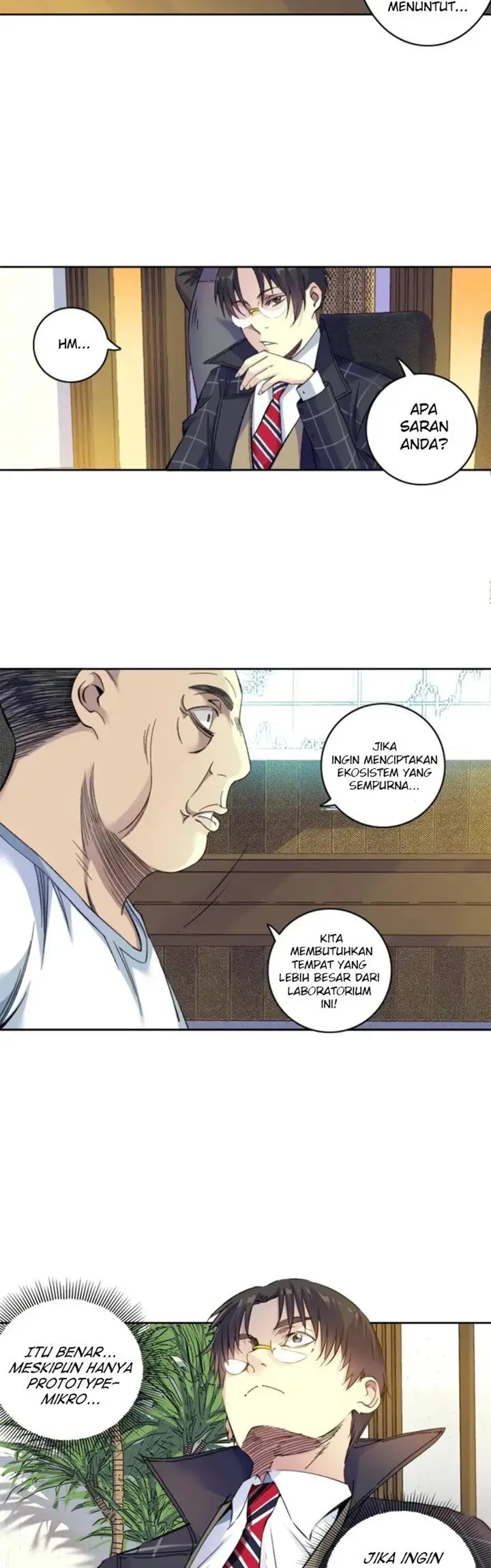 image-komik-i-built-a-lifespan-club-chapter-92-15/20