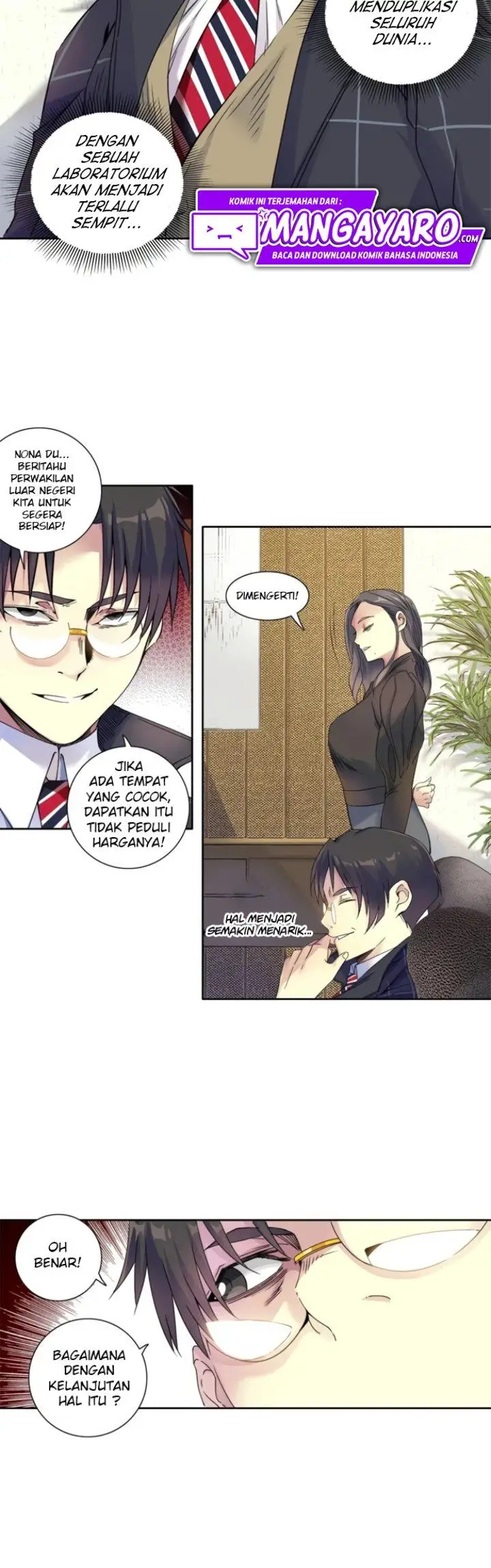 image-komik-i-built-a-lifespan-club-chapter-92-16/20