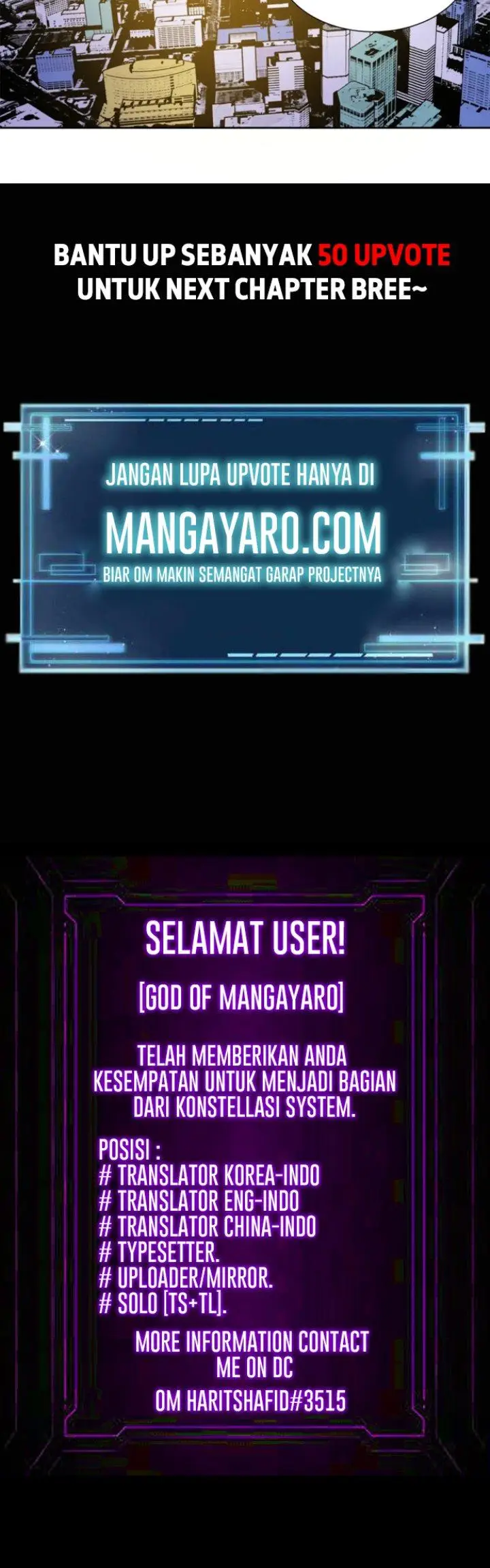 image-komik-i-built-a-lifespan-club-chapter-92-18/20