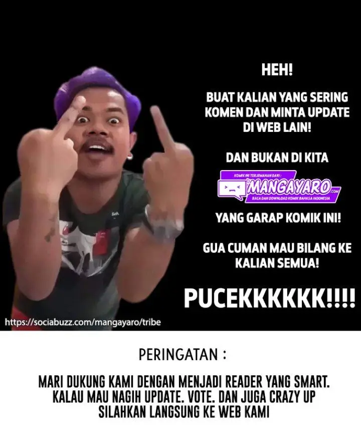 image-komik-i-built-a-lifespan-club-chapter-92-19/20