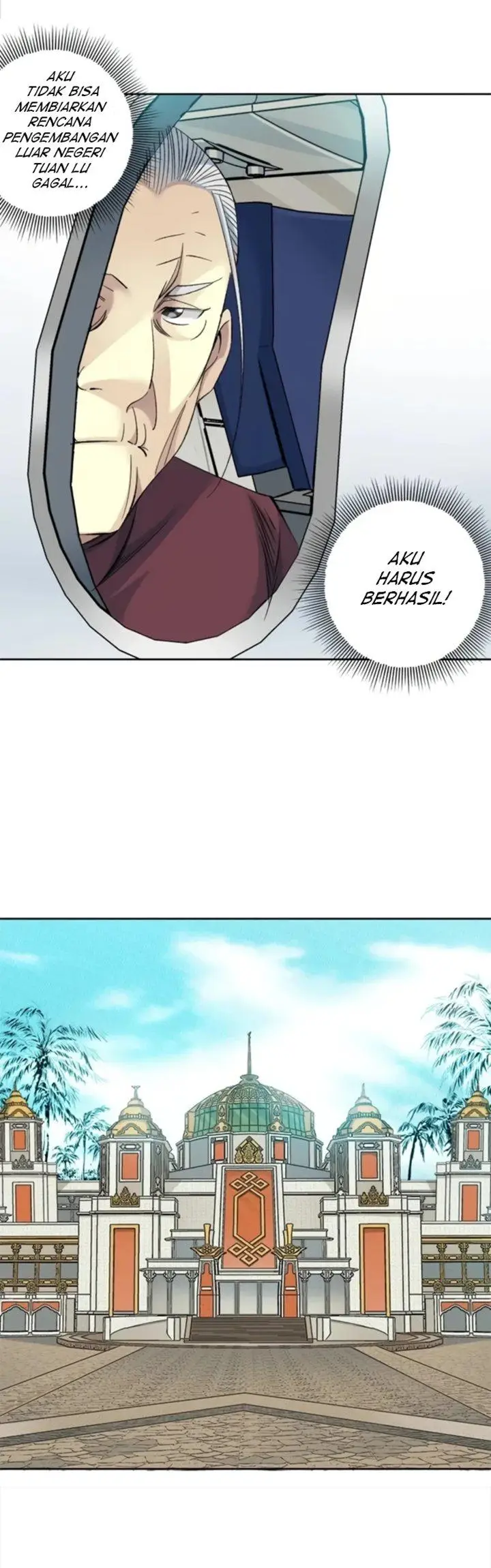 image-komik-i-built-a-lifespan-club-chapter-93-4/19