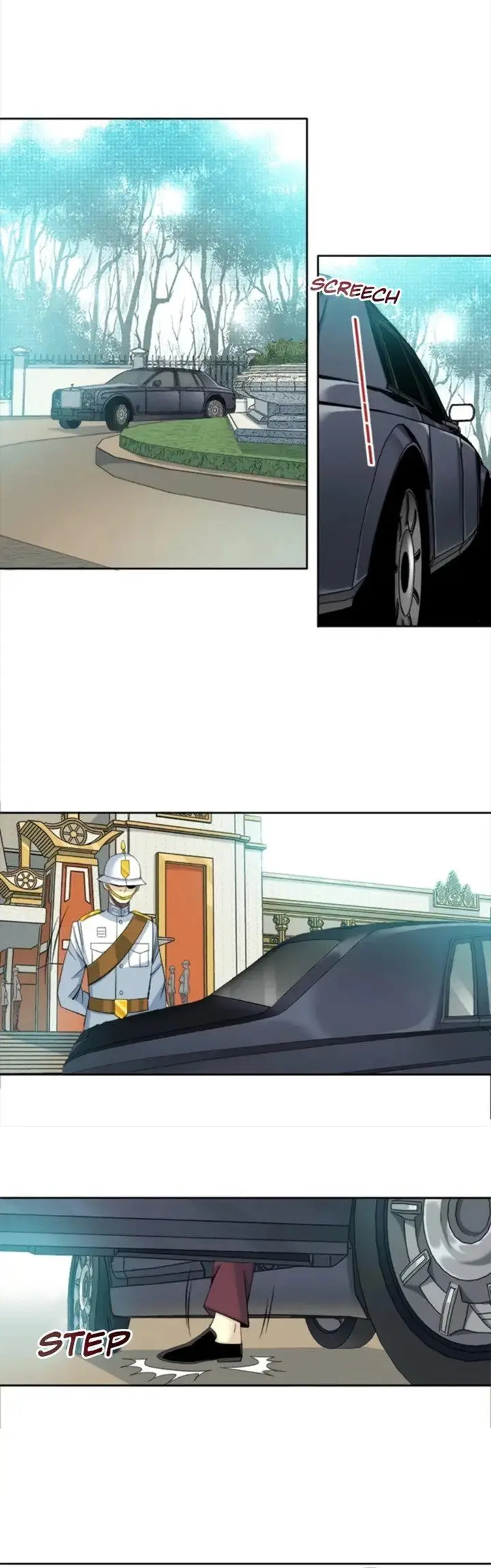 image-komik-i-built-a-lifespan-club-chapter-93-5/19