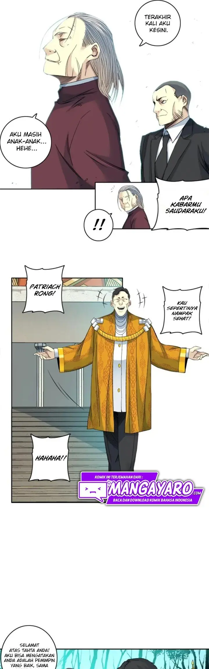 image-komik-i-built-a-lifespan-club-chapter-93-6/19