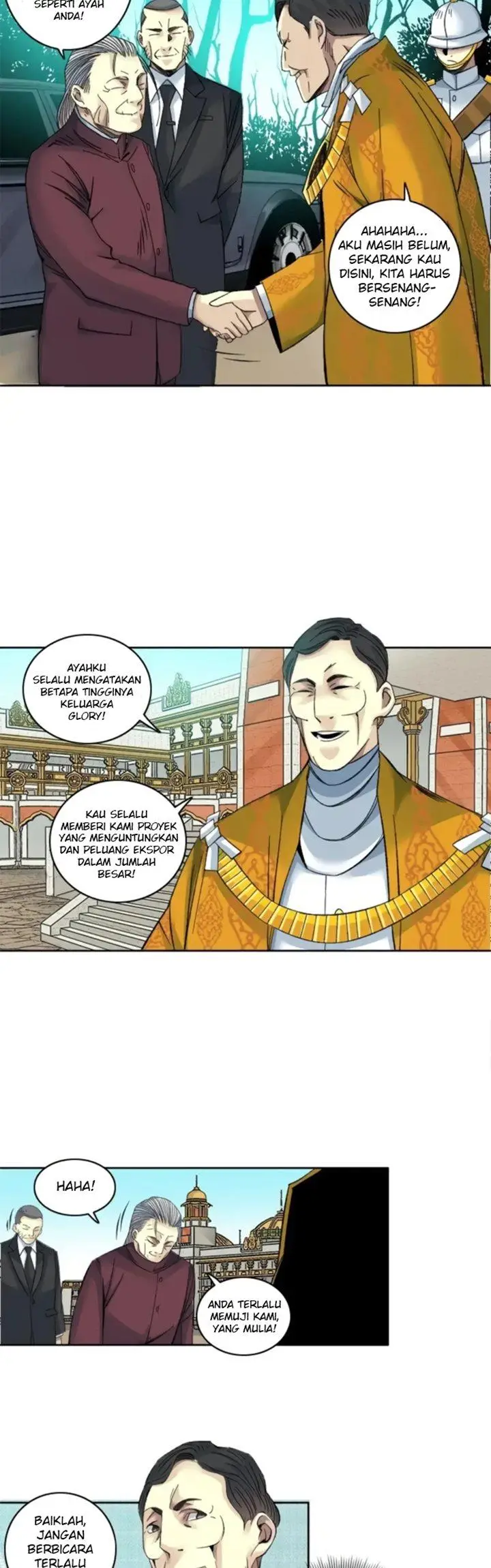 image-komik-i-built-a-lifespan-club-chapter-93-7/19
