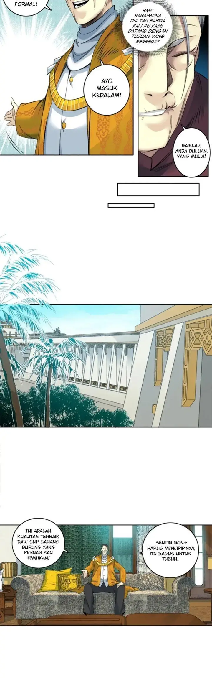 image-komik-i-built-a-lifespan-club-chapter-93-8/19