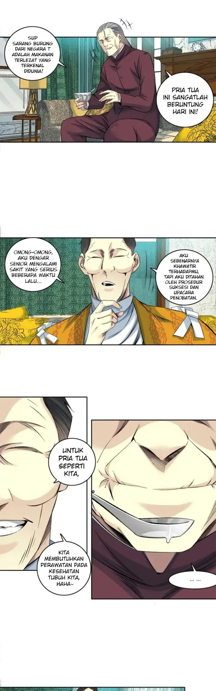 image-komik-i-built-a-lifespan-club-chapter-93-9/19