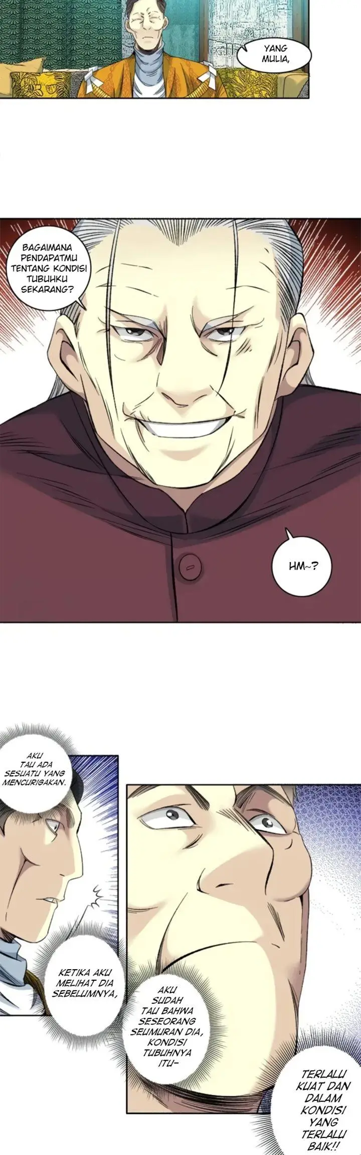 image-komik-i-built-a-lifespan-club-chapter-93-10/19