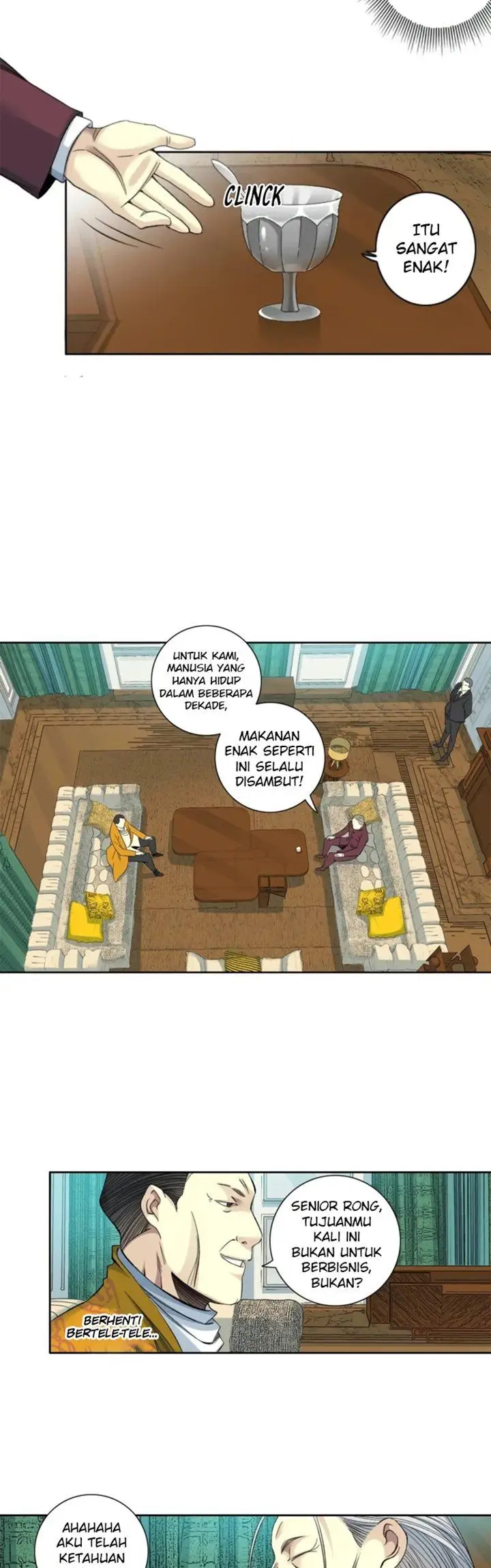 image-komik-i-built-a-lifespan-club-chapter-93-11/19