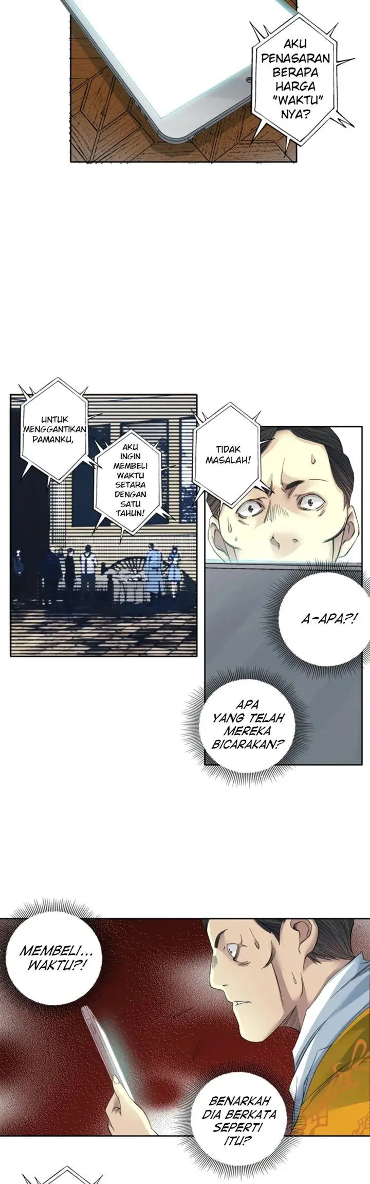 image-komik-i-built-a-lifespan-club-chapter-93-14/19