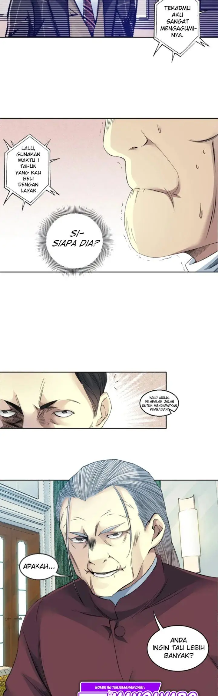 image-komik-i-built-a-lifespan-club-chapter-93-16/19