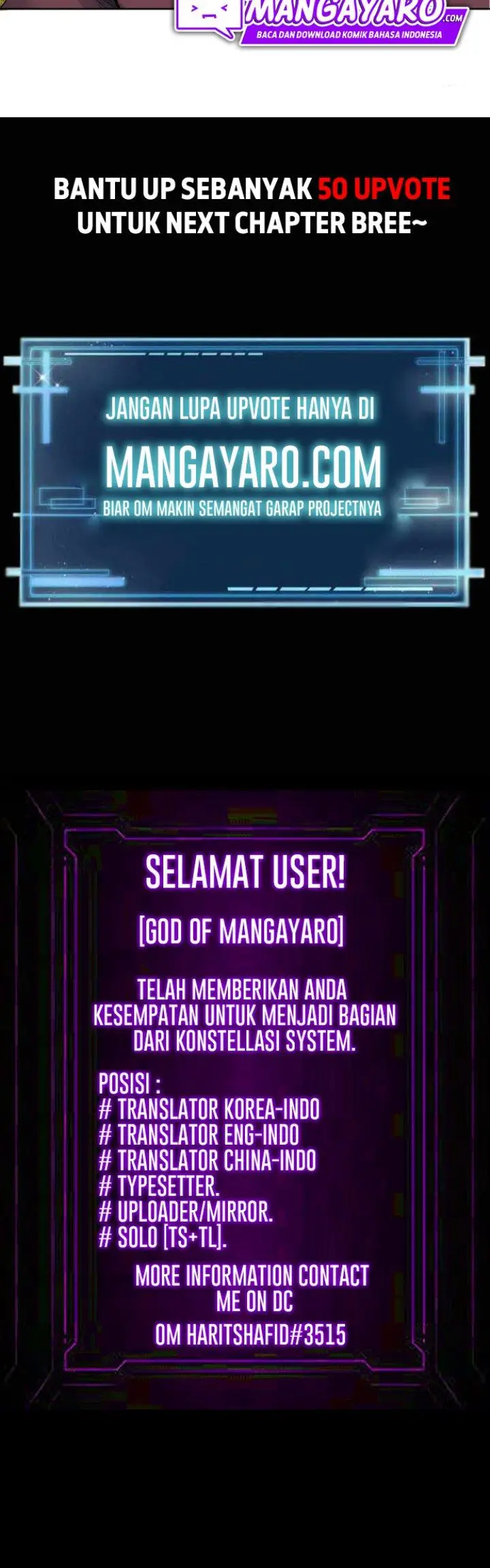 image-komik-i-built-a-lifespan-club-chapter-93-17/19