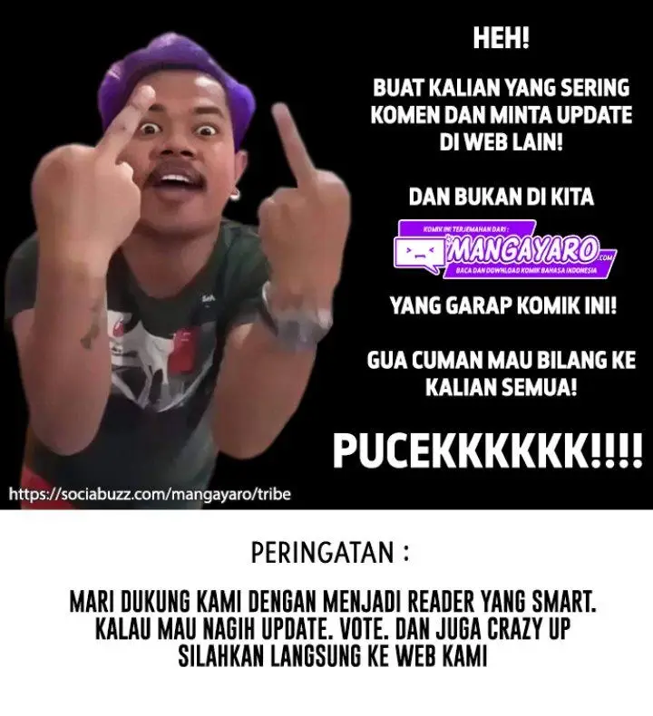 image-komik-i-built-a-lifespan-club-chapter-93-18/19