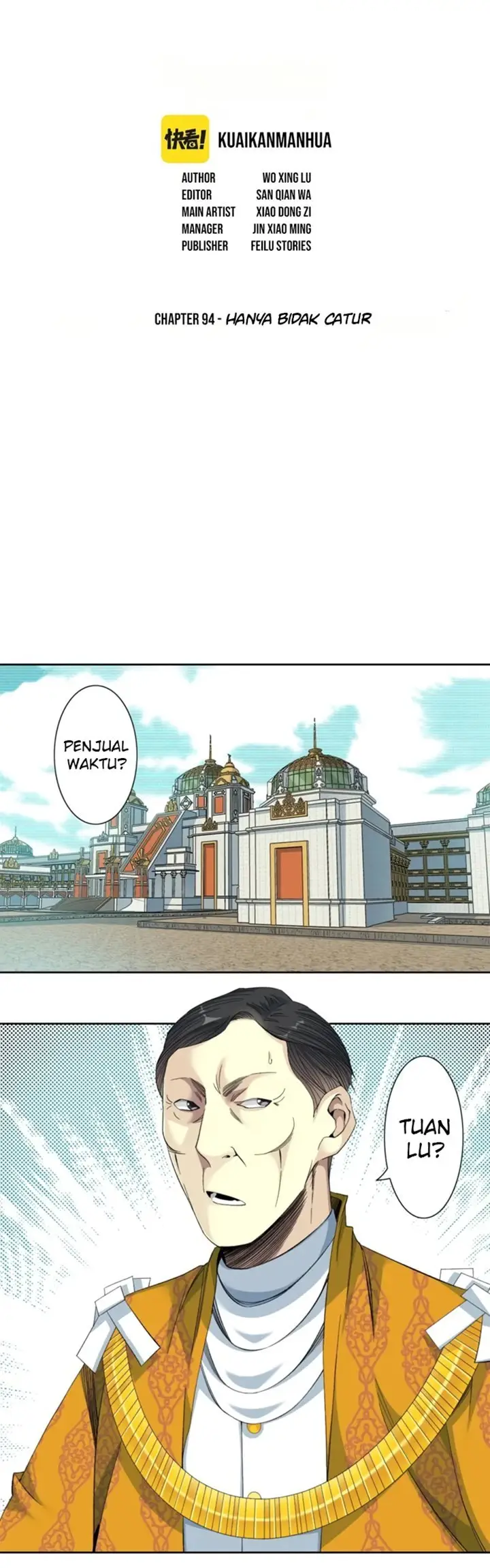 image-komik-i-built-a-lifespan-club-chapter-94-2/20