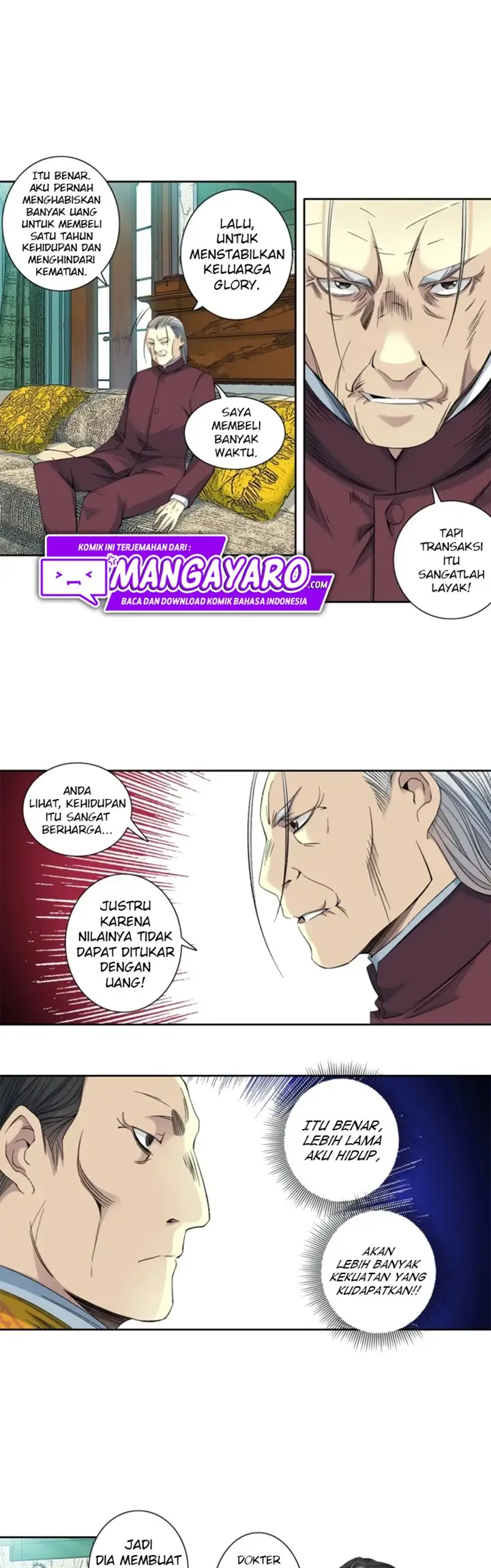 image-komik-i-built-a-lifespan-club-chapter-94-3/20