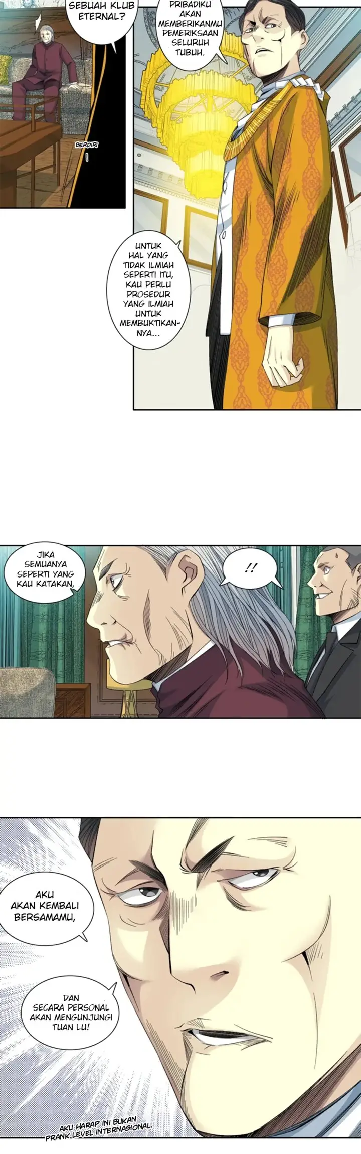 image-komik-i-built-a-lifespan-club-chapter-94-4/20