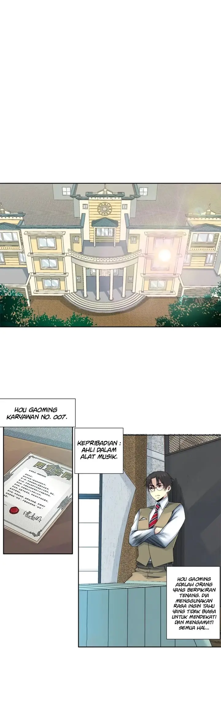 image-komik-i-built-a-lifespan-club-chapter-94-5/20