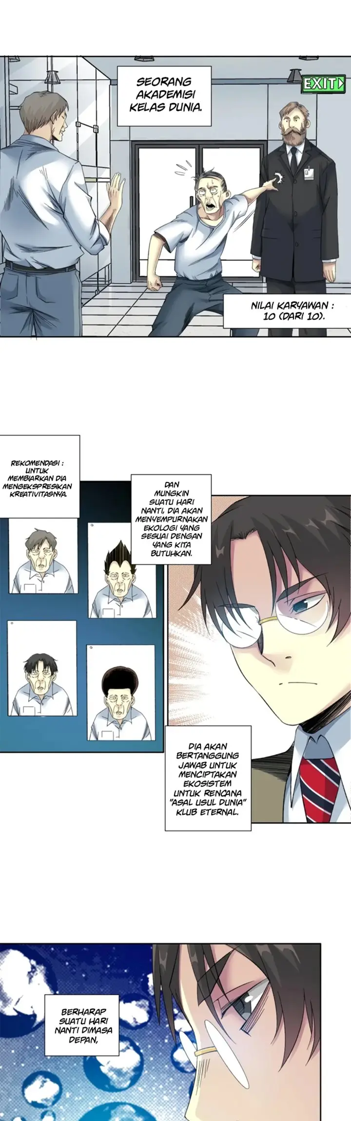 image-komik-i-built-a-lifespan-club-chapter-94-6/20