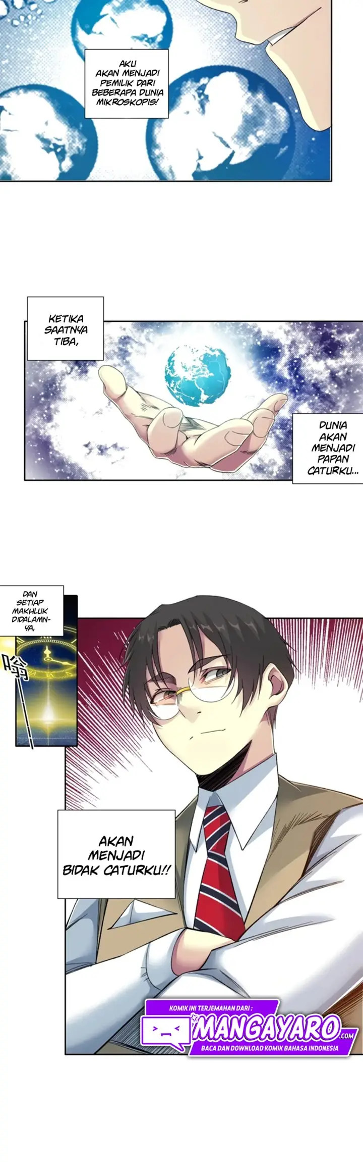 image-komik-i-built-a-lifespan-club-chapter-94-7/20