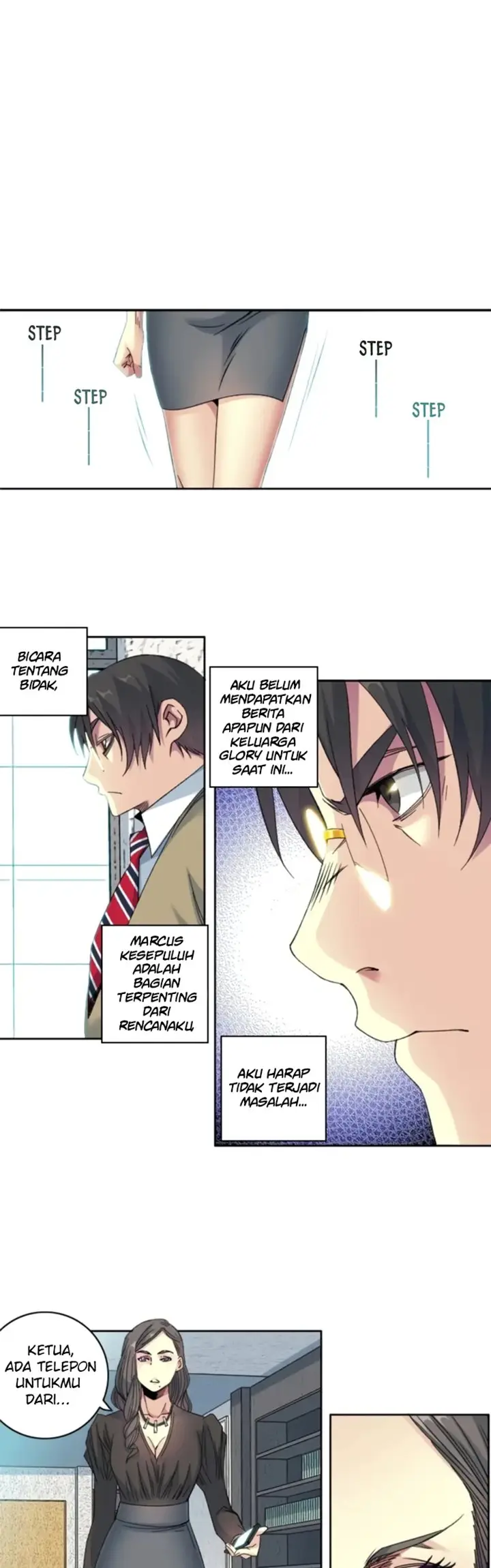 image-komik-i-built-a-lifespan-club-chapter-94-8/20