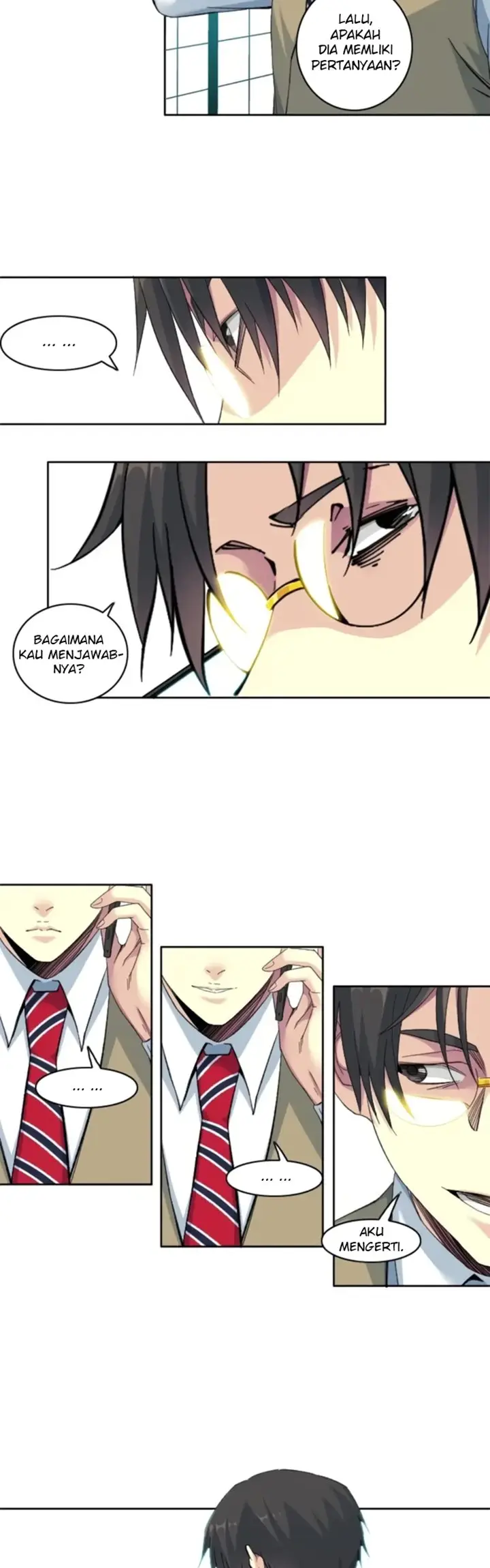 image-komik-i-built-a-lifespan-club-chapter-94-10/20