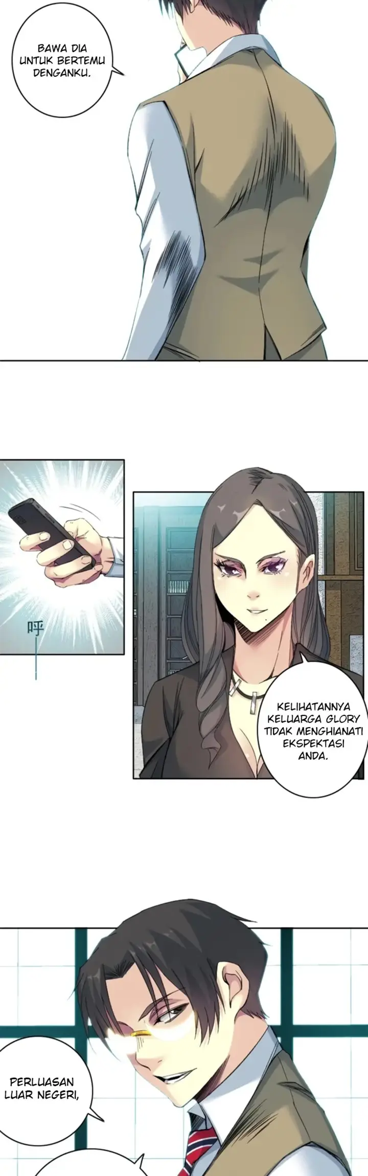 image-komik-i-built-a-lifespan-club-chapter-94-11/20