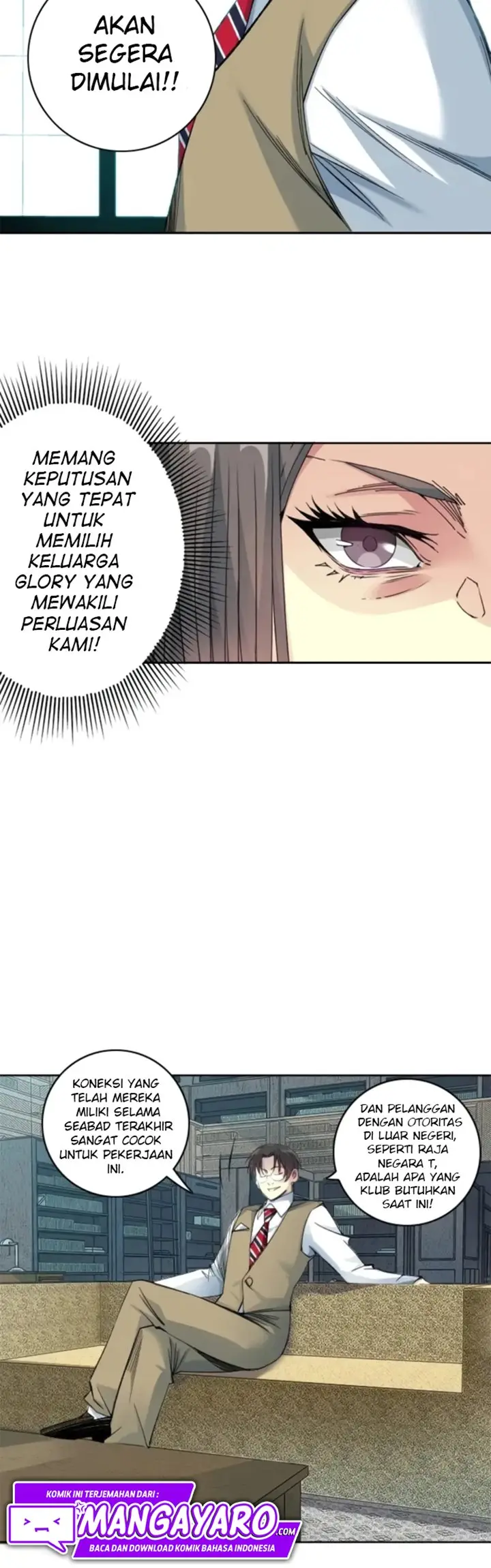 image-komik-i-built-a-lifespan-club-chapter-94-12/20
