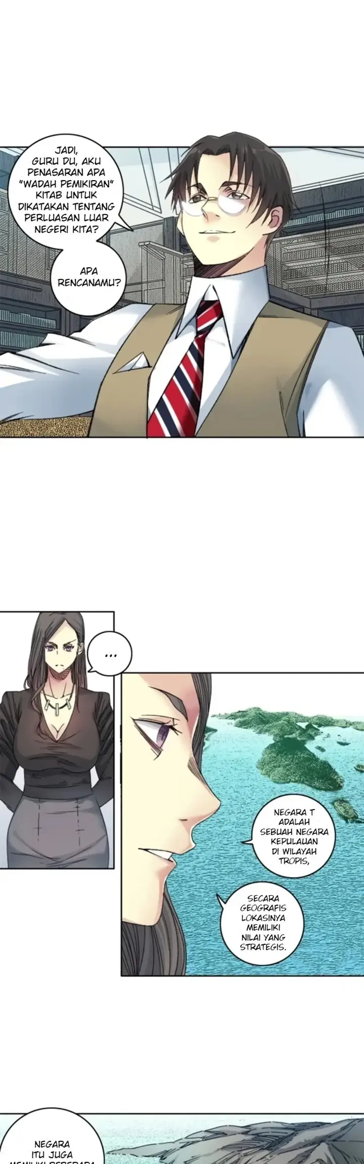 image-komik-i-built-a-lifespan-club-chapter-94-13/20