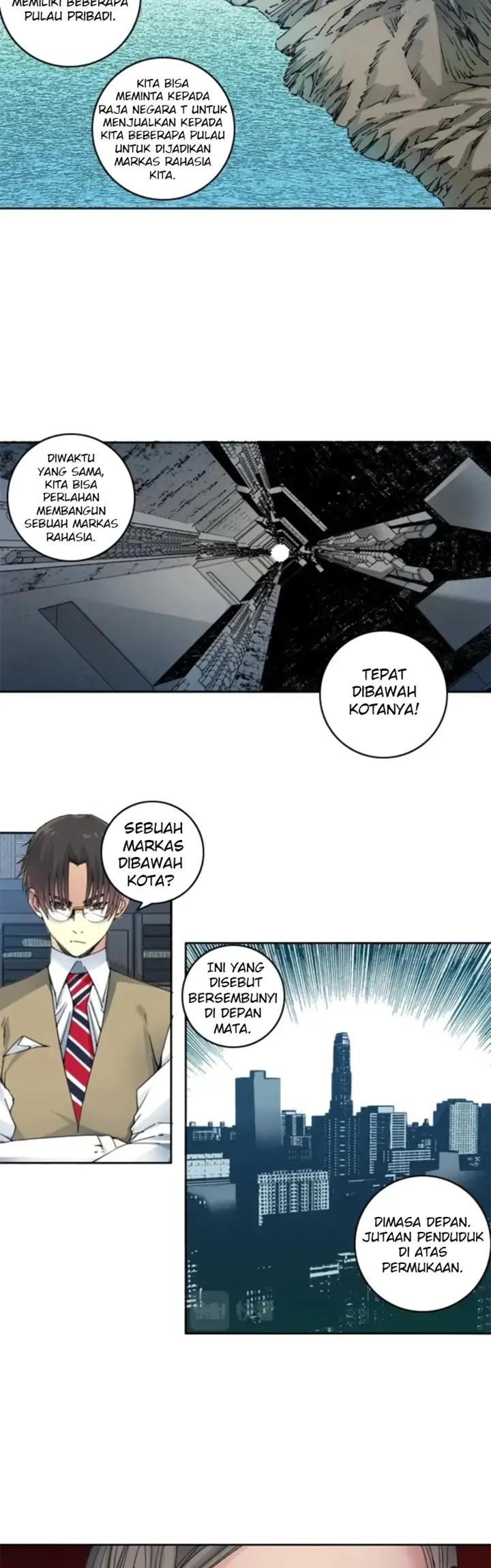 image-komik-i-built-a-lifespan-club-chapter-94-14/20