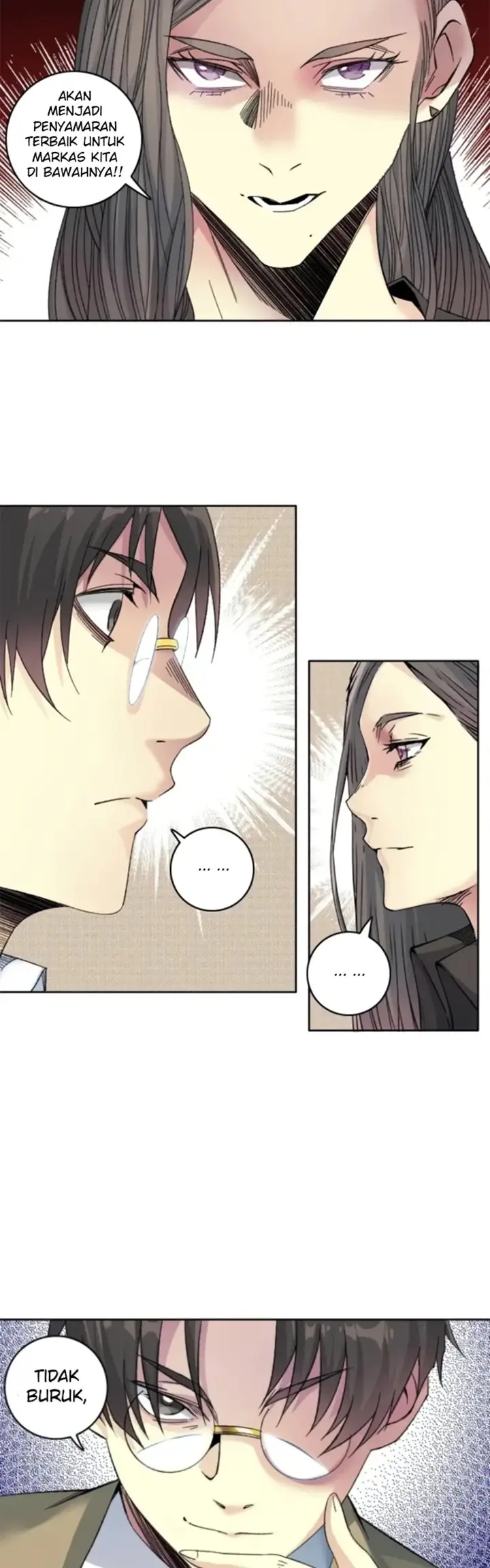 image-komik-i-built-a-lifespan-club-chapter-94-15/20