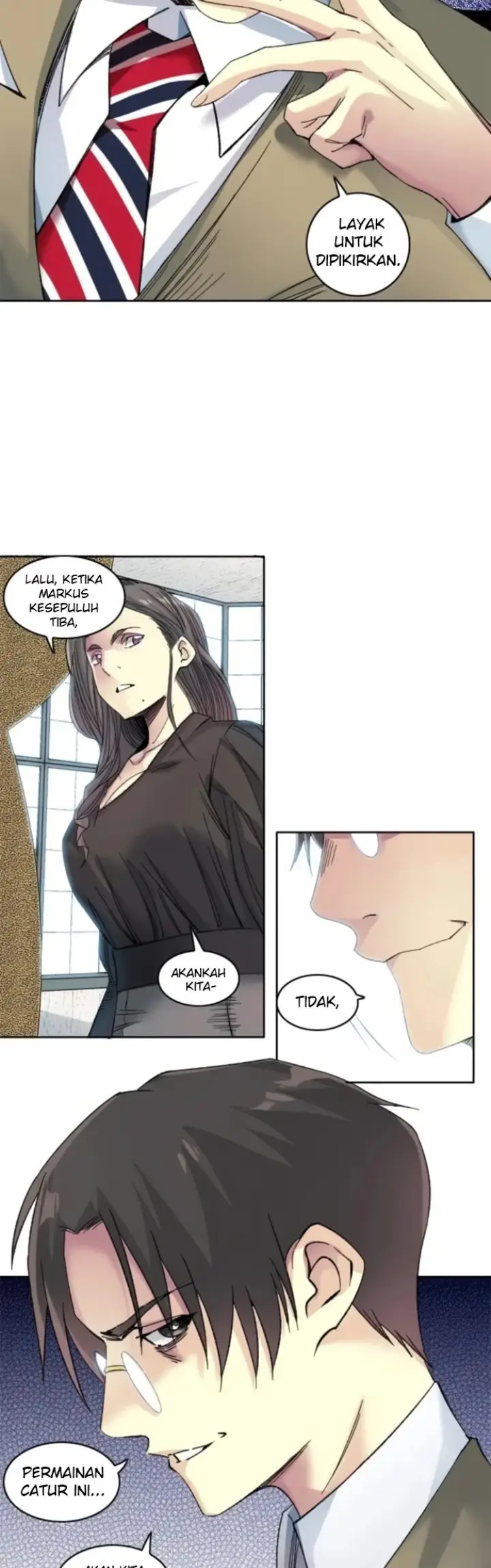 image-komik-i-built-a-lifespan-club-chapter-94-16/20