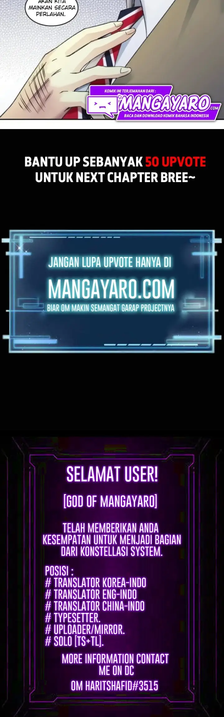 image-komik-i-built-a-lifespan-club-chapter-94-17/20