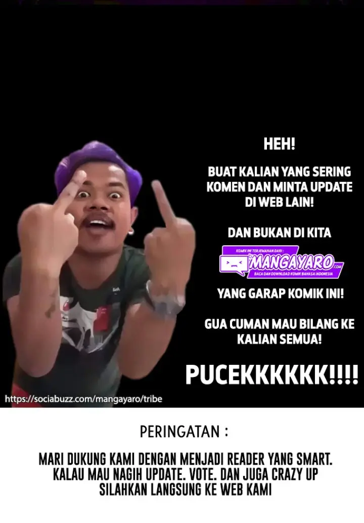 image-komik-i-built-a-lifespan-club-chapter-94-18/20