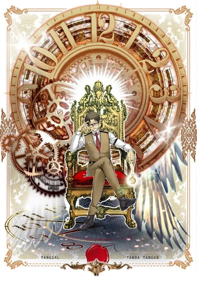 image-komik-i-built-a-lifespan-club-chapter-94-19/20