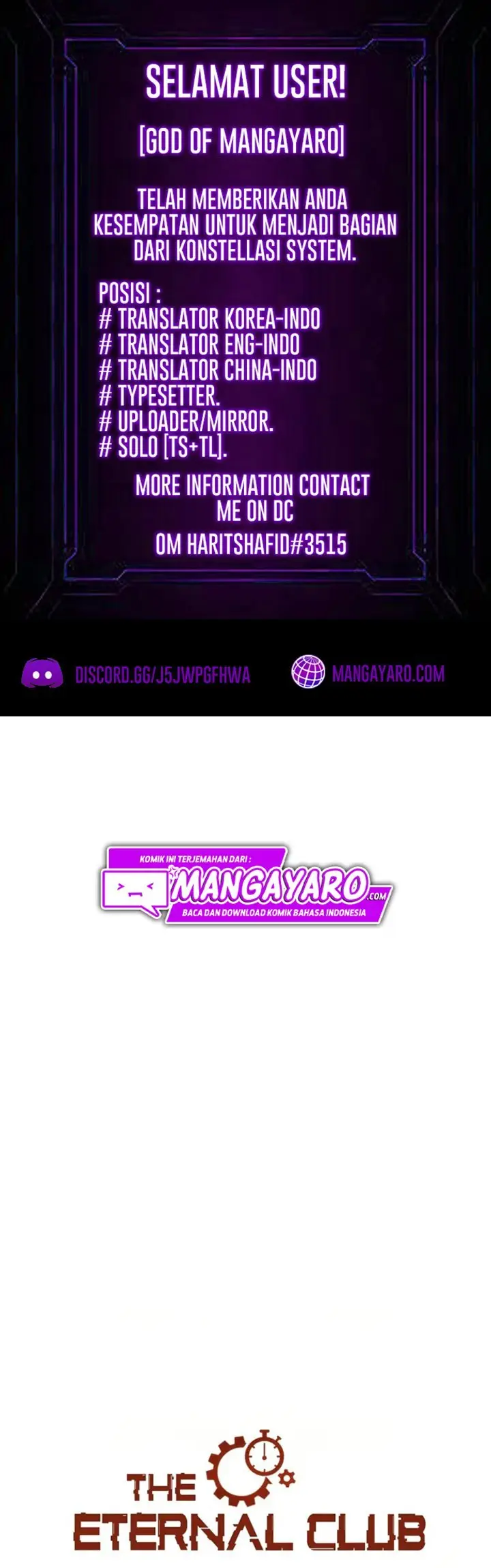 image-komik-i-built-a-lifespan-club-chapter-95-1/18