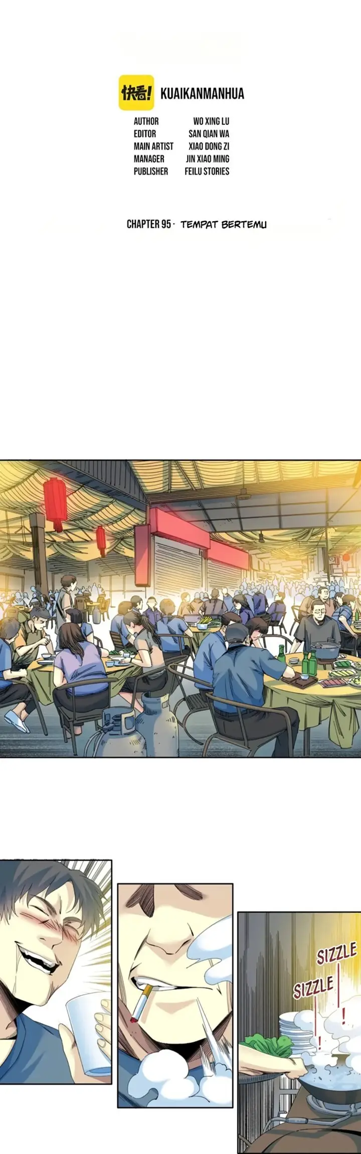 image-komik-i-built-a-lifespan-club-chapter-95-2/18