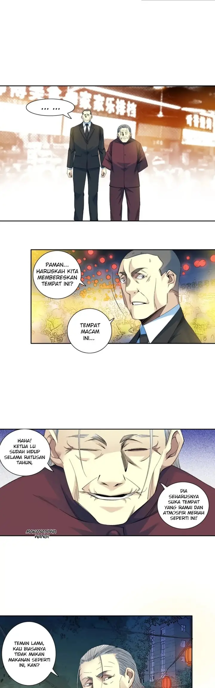 image-komik-i-built-a-lifespan-club-chapter-95-3/18