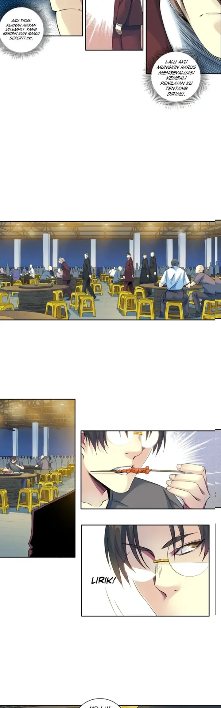 image-komik-i-built-a-lifespan-club-chapter-95-5/18