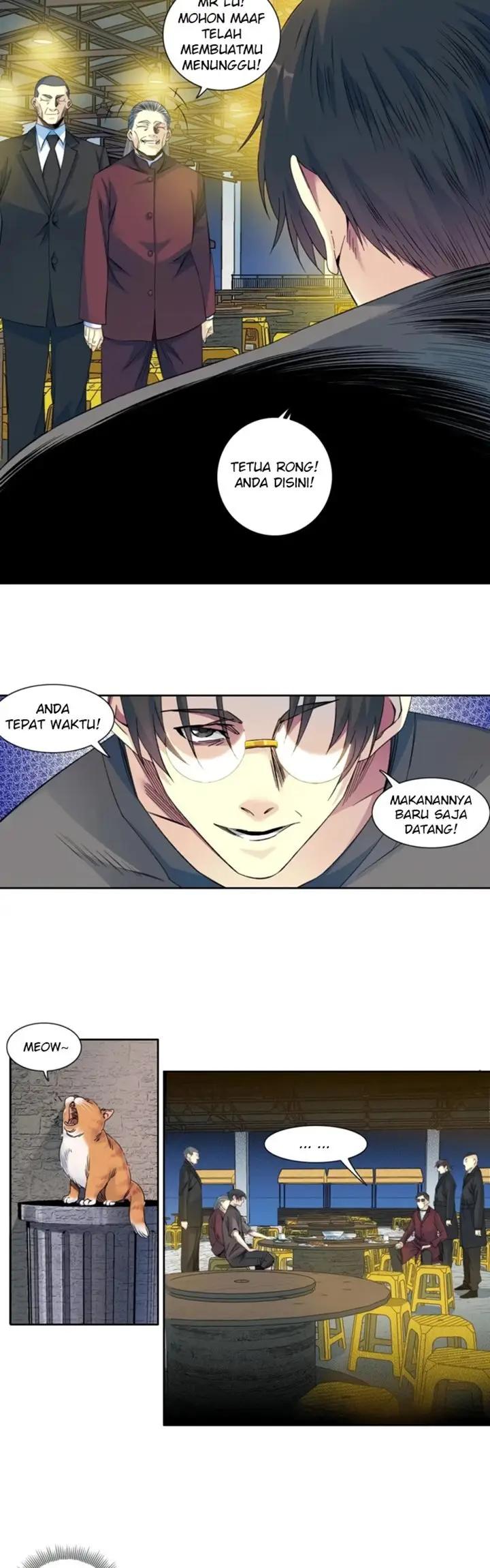 image-komik-i-built-a-lifespan-club-chapter-95-6/18