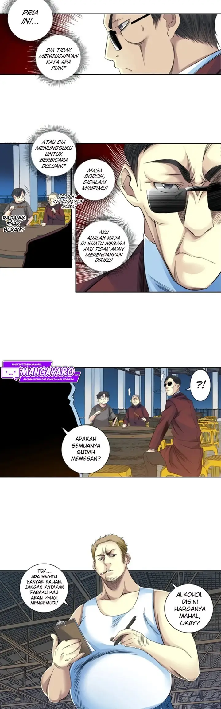 image-komik-i-built-a-lifespan-club-chapter-95-7/18