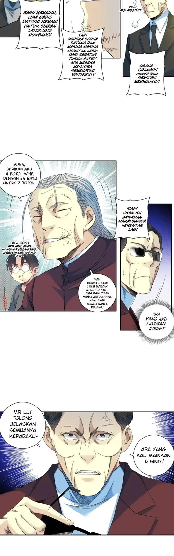 image-komik-i-built-a-lifespan-club-chapter-95-9/18