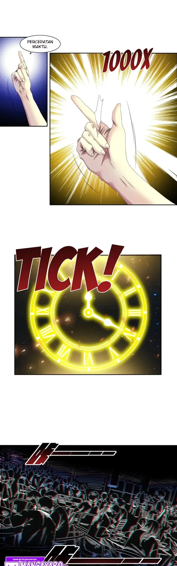 image-komik-i-built-a-lifespan-club-chapter-95-10/18