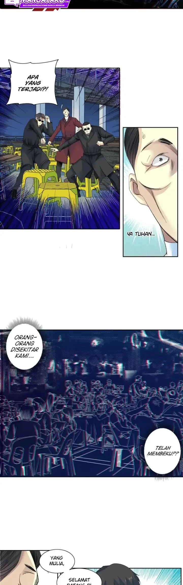 image-komik-i-built-a-lifespan-club-chapter-95-11/18