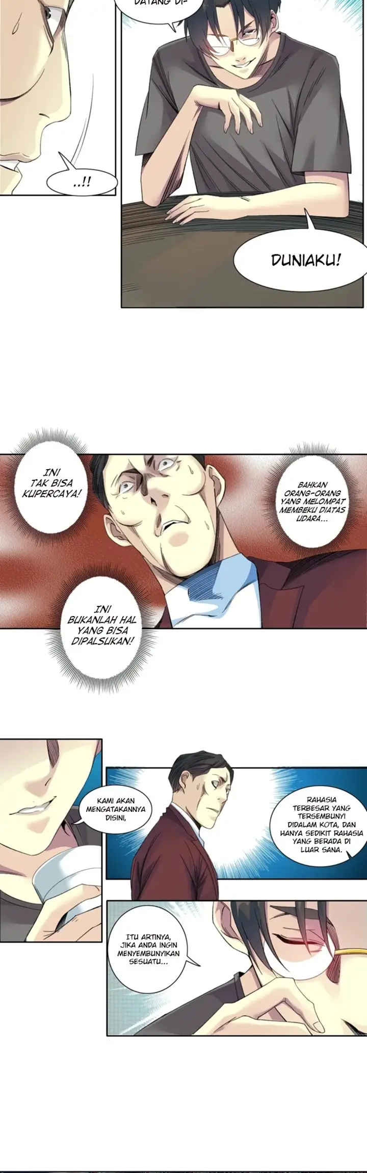 image-komik-i-built-a-lifespan-club-chapter-95-12/18