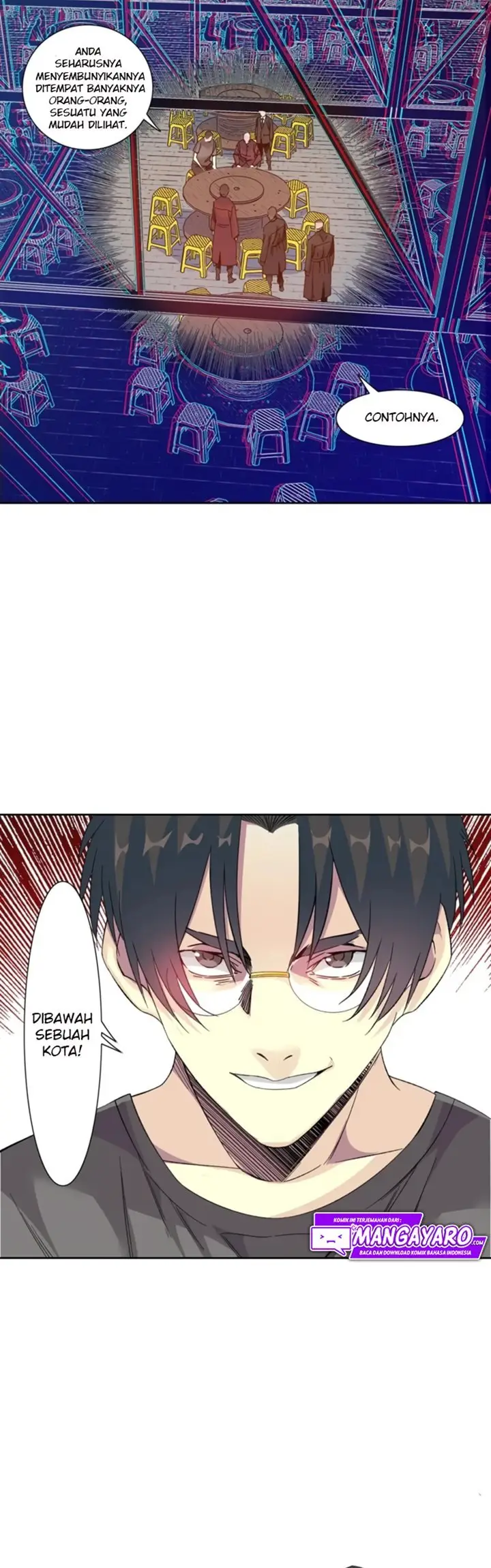 image-komik-i-built-a-lifespan-club-chapter-95-13/18