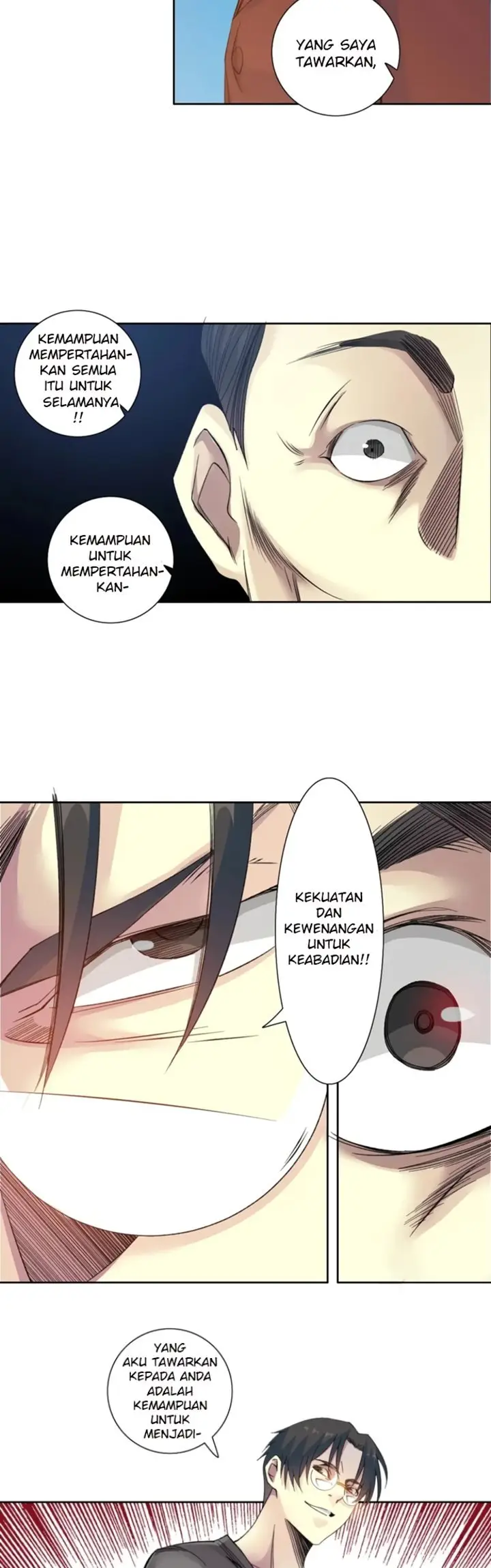image-komik-i-built-a-lifespan-club-chapter-95-15/18