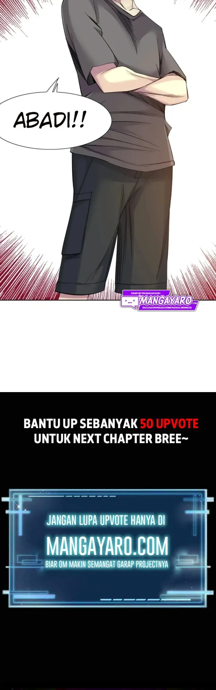 image-komik-i-built-a-lifespan-club-chapter-95-16/18