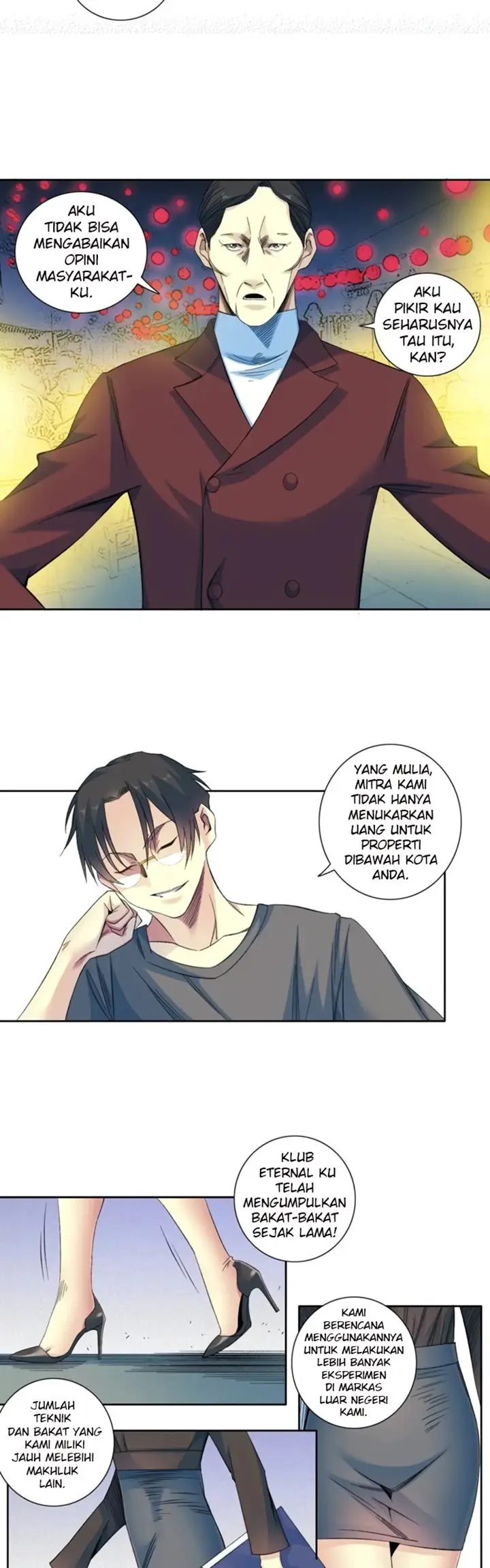 image-komik-i-built-a-lifespan-club-chapter-96-3/17