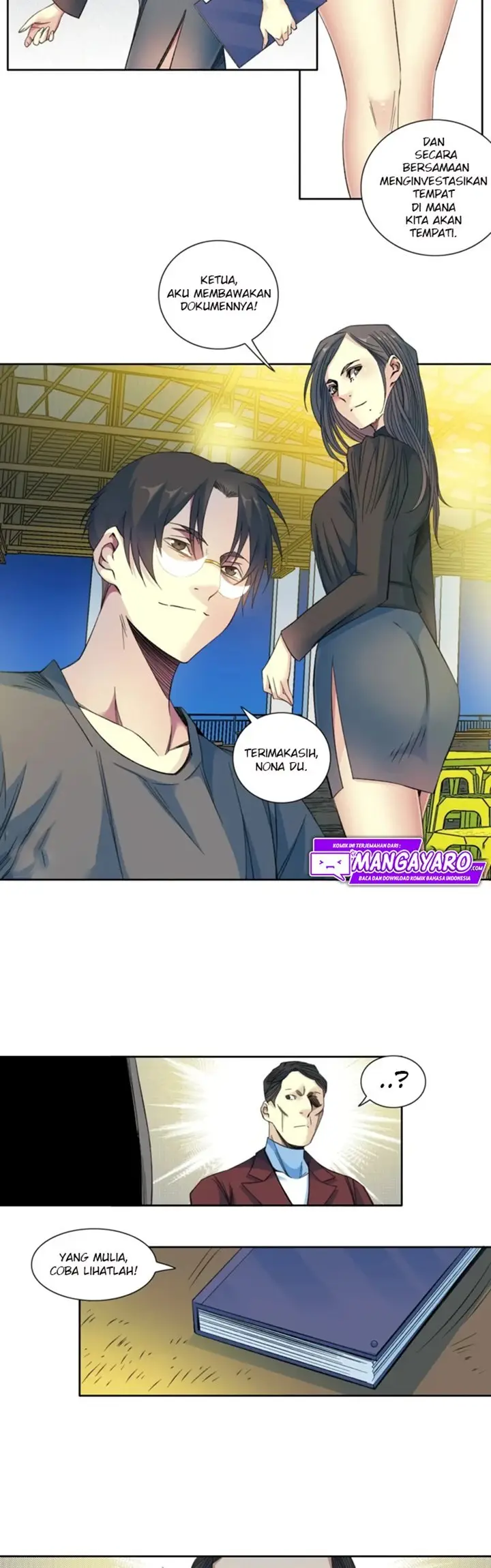 image-komik-i-built-a-lifespan-club-chapter-96-4/17