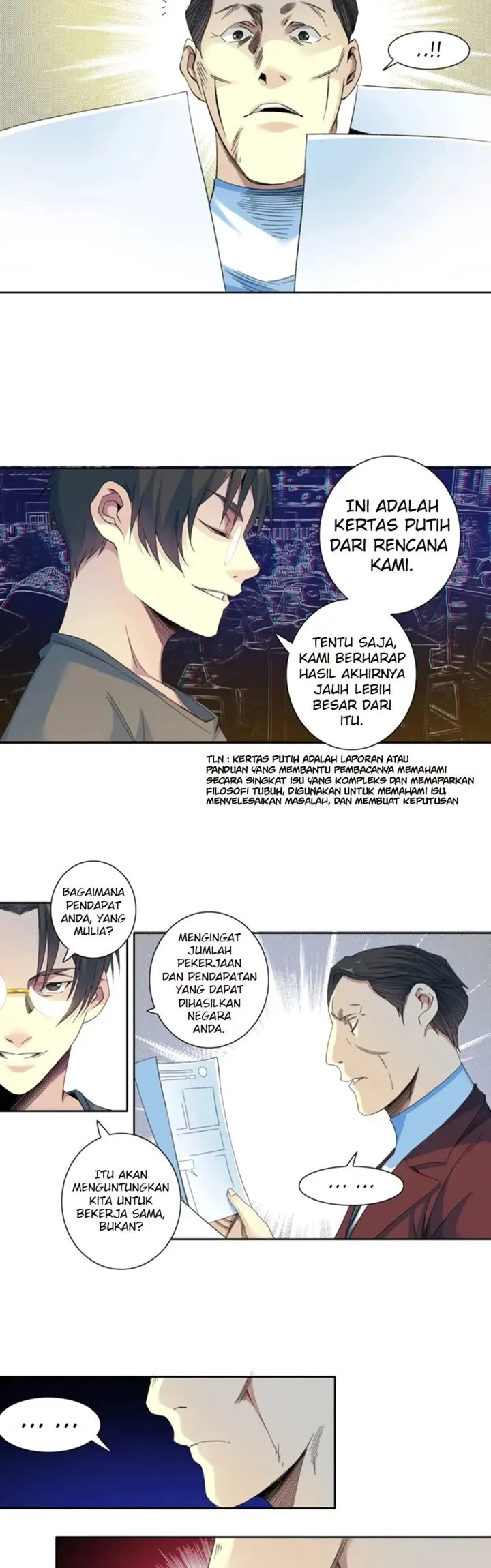 image-komik-i-built-a-lifespan-club-chapter-96-5/17